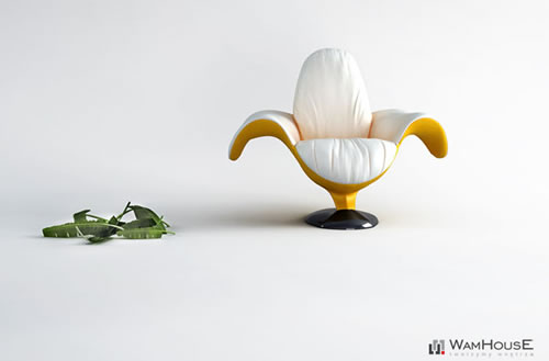 banana-chair2