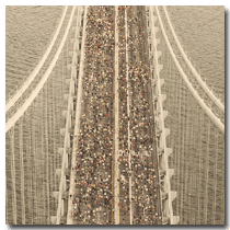 Marathon-Bridge