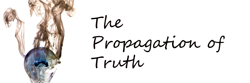 The Propagation of Truth